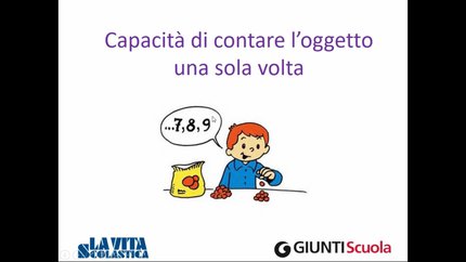 http didattica lavitascolastica it scarica le schede